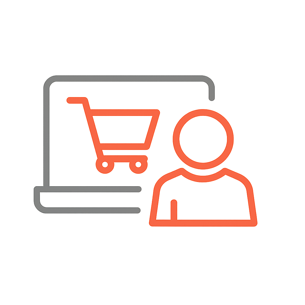 ecommerce